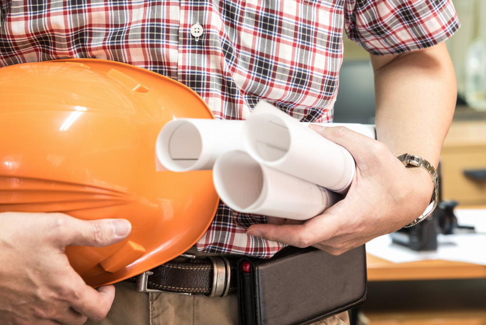 Namo baigtumo skaičiuoklė