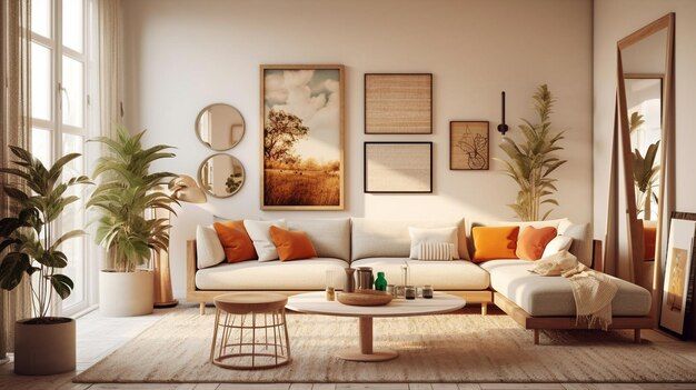 10 įdomių „pasidaryk pats“ idėjų namams