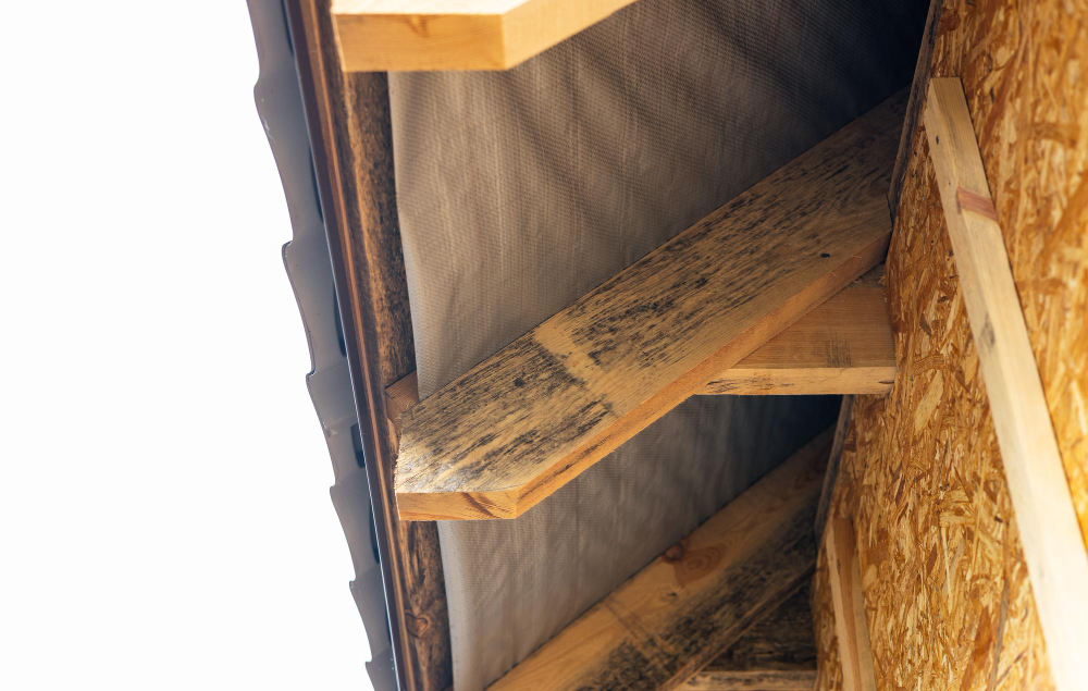 Kada ir kodėl verta šiltinti rąstinį namą iš išorės