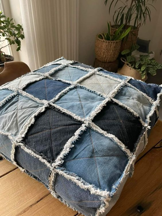 10 įdomių „pasidaryk pats“ idėjų namams