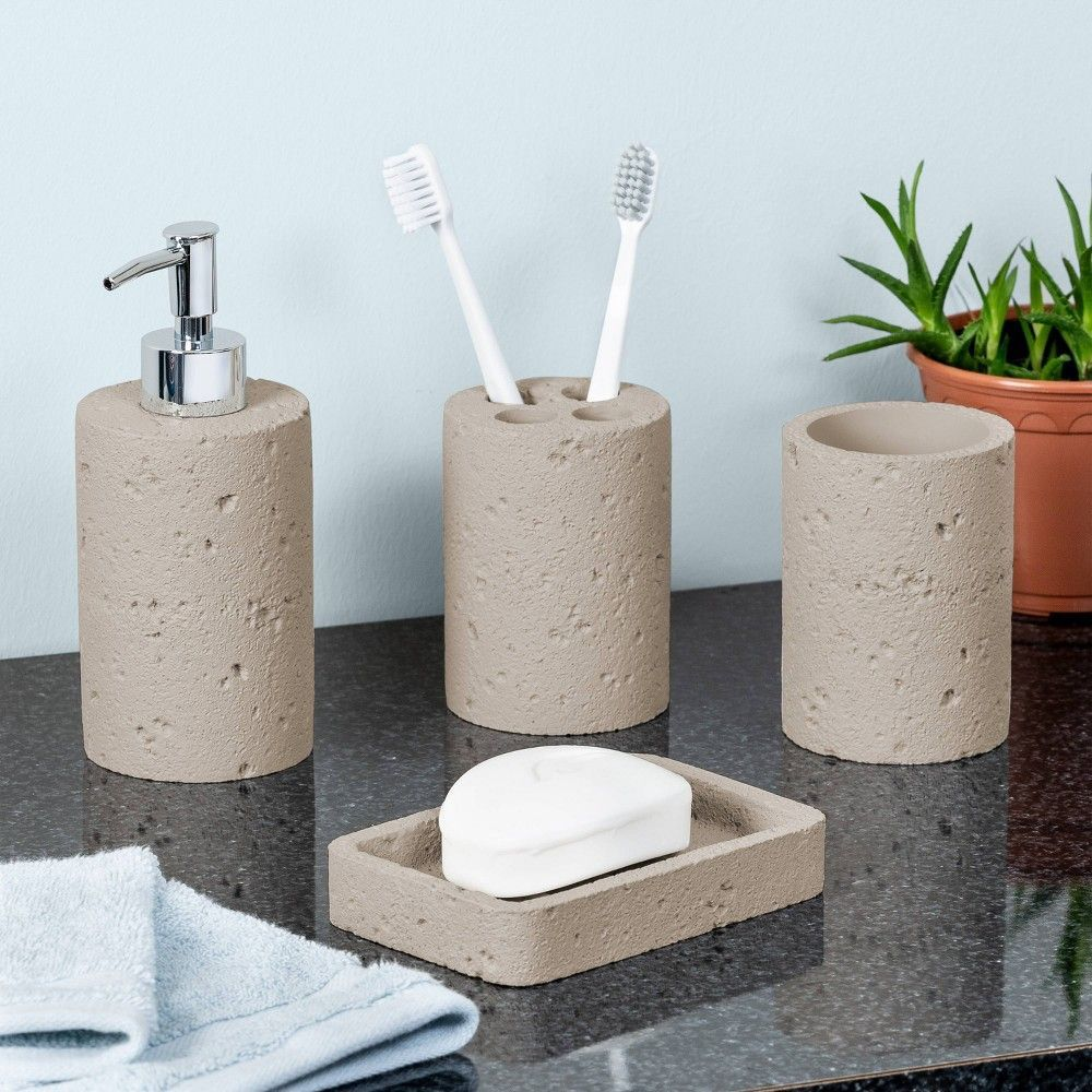 10 įdomių „pasidaryk pats“ idėjų namams