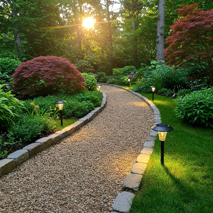 Gėlynai prie namų: 20 įkvepiančių idėjų jūsų kiemui su nuotraukomis