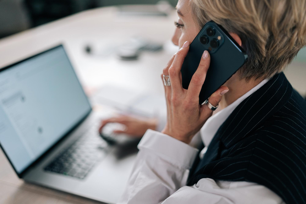 Kaip gauti Statybos inspekcijos konsultaciją telefonu