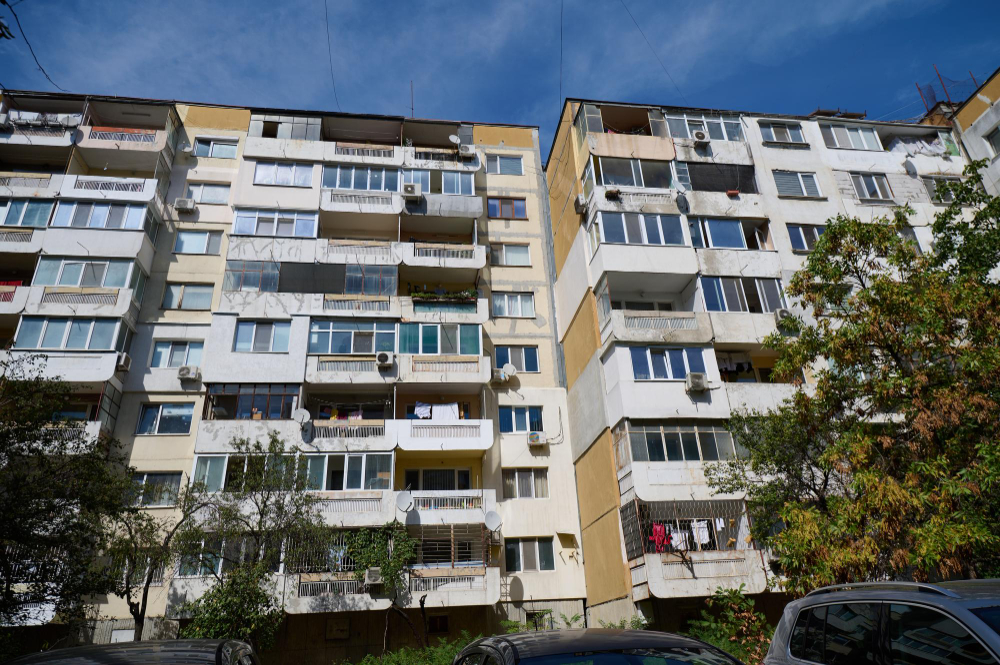 Namo bendrijos pirmininko atlyginimas: kaip nustatoma suma