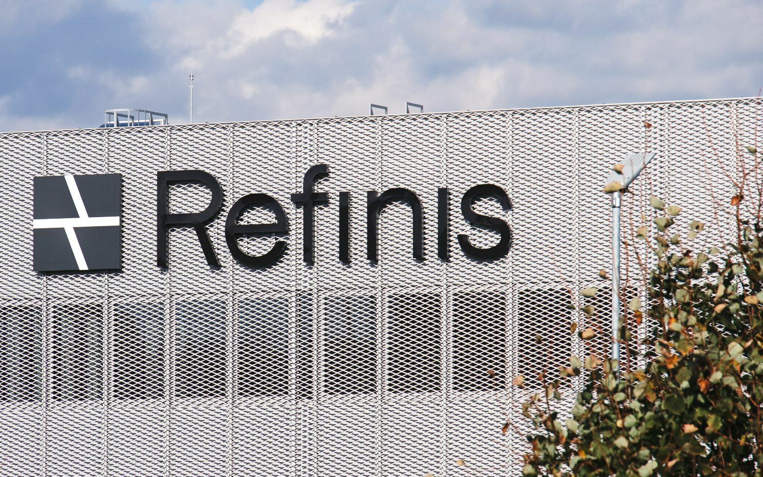 LKU investuoja į ateitį: 9 mln. eurų – Lietuvos katalizatorių perdirbimo proveržiui