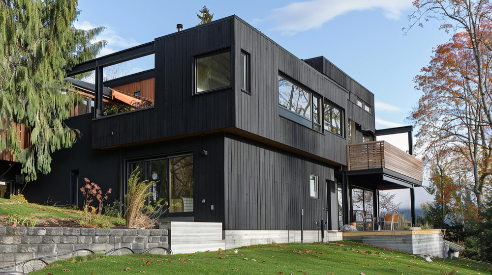 Parama namo renovacijai 2025: pagrindinės sąlygos ir reikalavimai