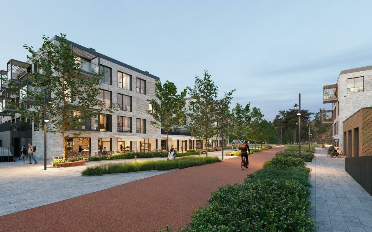 Vilniaus gyventojai įvardijo, ką reiškia „geras būstas“ – rezultatai nustebino