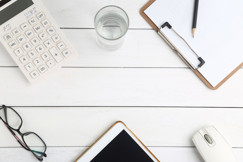 Kaip savivaldybės nustato tarifus?