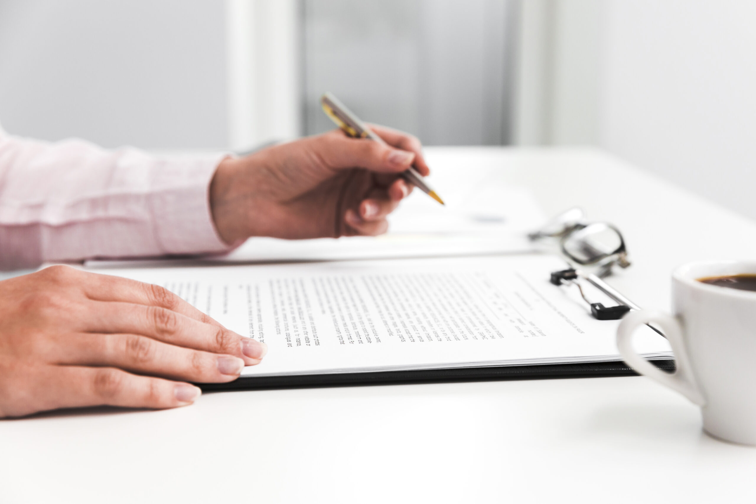 Nekilnojamo turto paveldėjimas: dokumentai, mokesčiai ir teisės