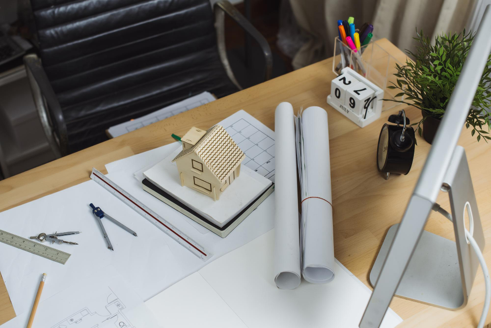 Dažniausios dokumentų tvarkymo klaidos ir kaip jų išvengti