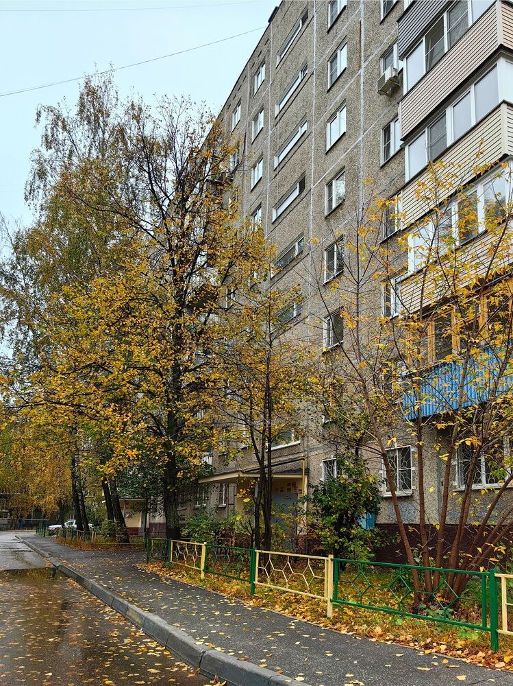 Gyvenimas senuose daugiabučiuose: ką slepia šie namai ir ko nežino jų gyventojai?