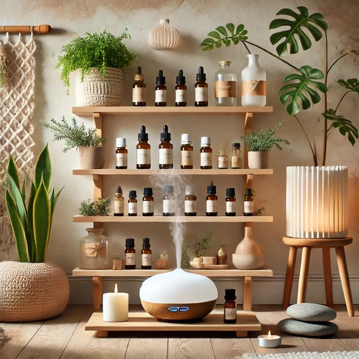 Top 10 Įkvėpiančių idėjų miegamojo interjerui, kuris skleidžia ramybę ir švelnumą