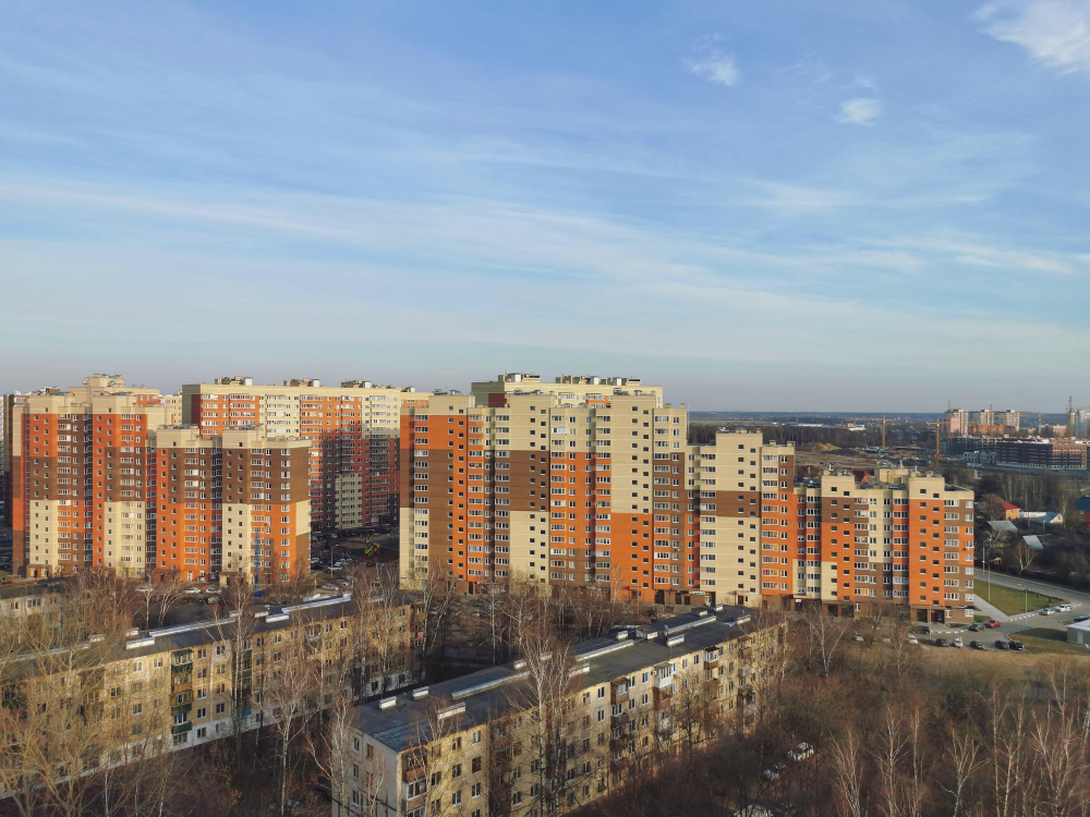 Kokių paslaugų galima tikėtis iš profesionalaus brokerio?