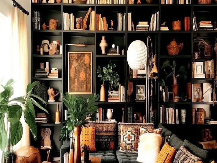 Interjero dizainerių patarimai: kaip išvengti klaidų mažame bute?