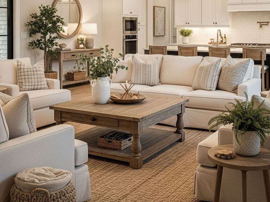 Klasikinio stiliaus pagrindiniai bruožai