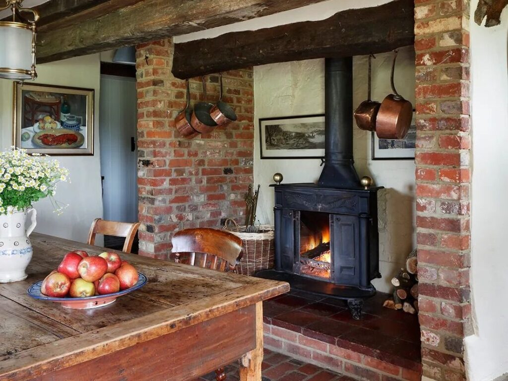 Medžiagų atkūrimas ir modernus pritaikymas