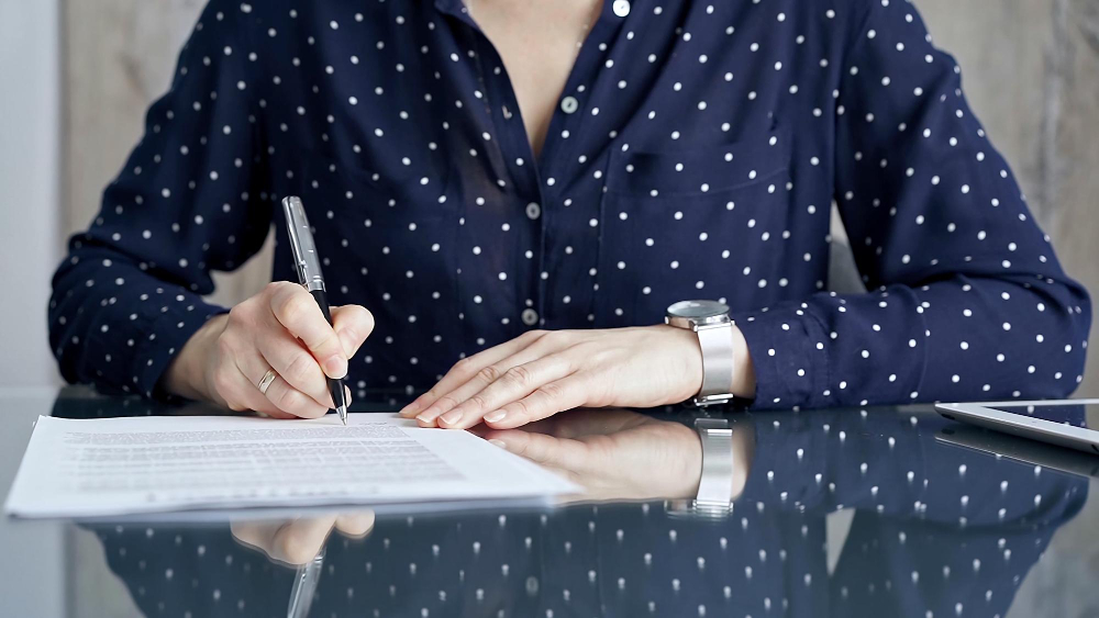 Kokie dokumentai reikalingi dovanojant nekilnojamą turtą?