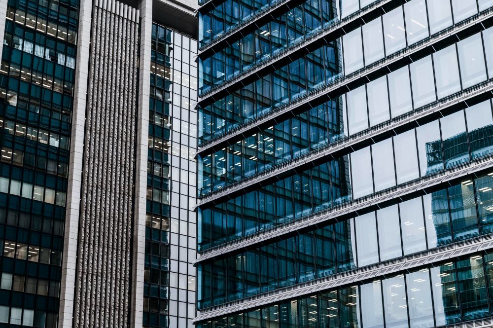 Nekilnojamo turto mokestis juridiniams asmenims ir už komercines patalpas