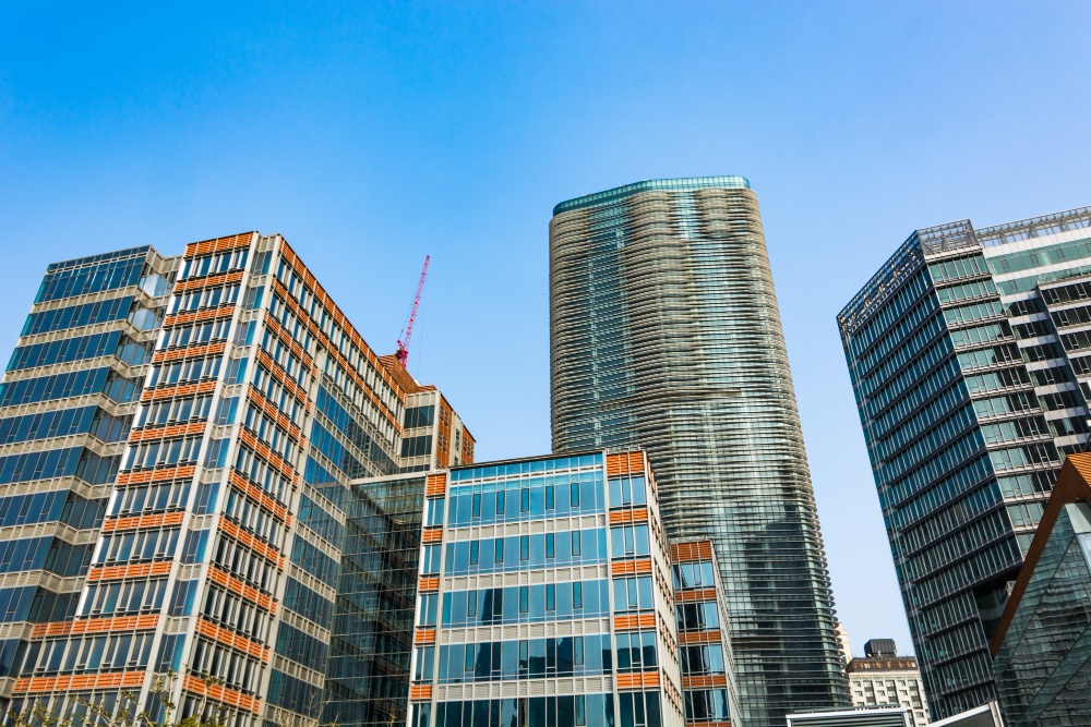 Koks NT mokesčio tarifas taikomas 2025 metais?