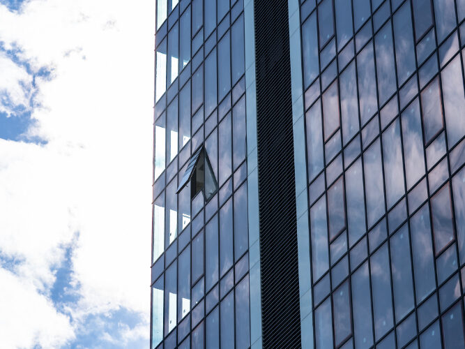 Kaip ir kada deklaruojamas NT mokestis?