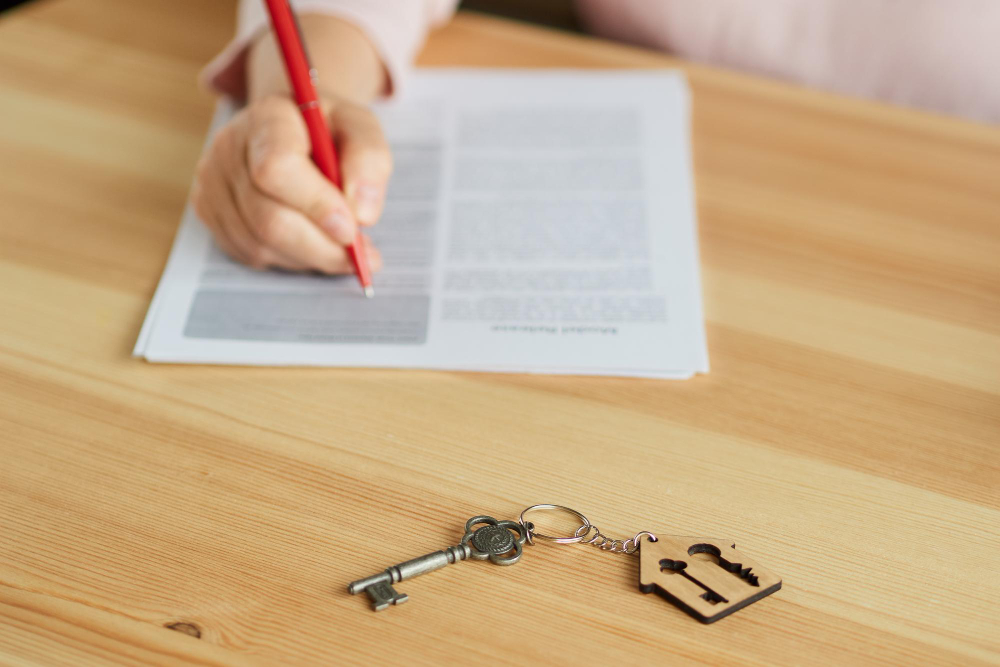 Nekilnojamo turto pardavimas neišlaikius 10 metų: kokie mokesčiai taikomi?