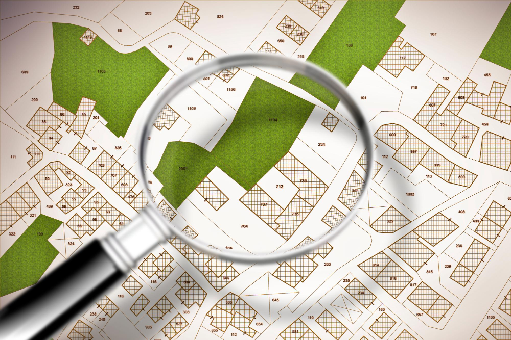 Kaip patikrinti turto vertę pagal adresą Lietuvoje