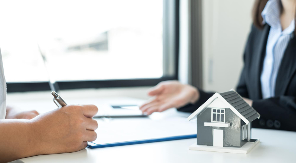 Nekilnojamojo turto teisė: pagrindiniai principai ir aktualūs pakeitimai