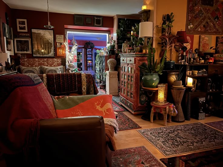 Klaidos, kurių reikėtų vengti