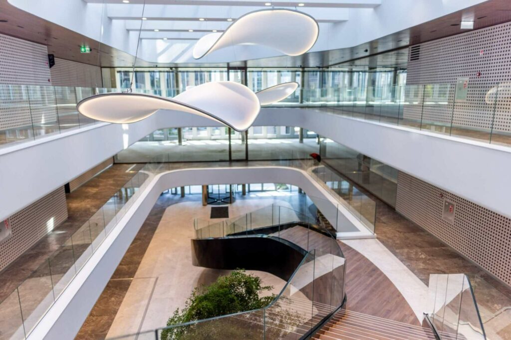 Šokiruojantys rezultatai: paaiškėjo, kaip iš tiesų dirba lietuviai!