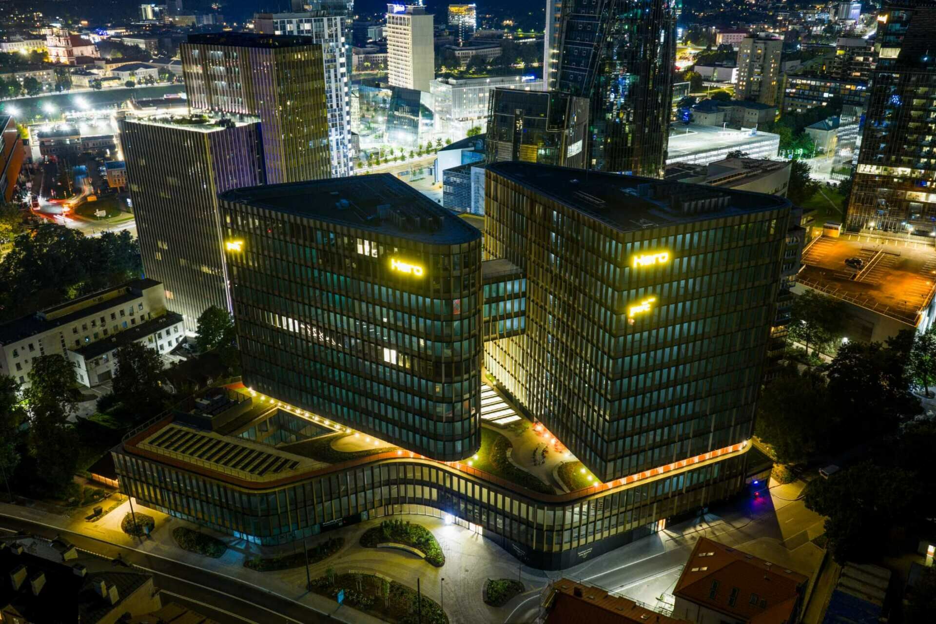 Šokiruojantys rezultatai: paaiškėjo, kaip iš tiesų dirba lietuviai!