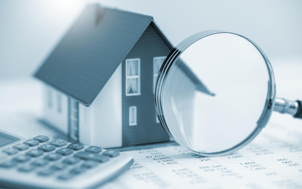 Dažniausios klaidos vertinant NT vertę