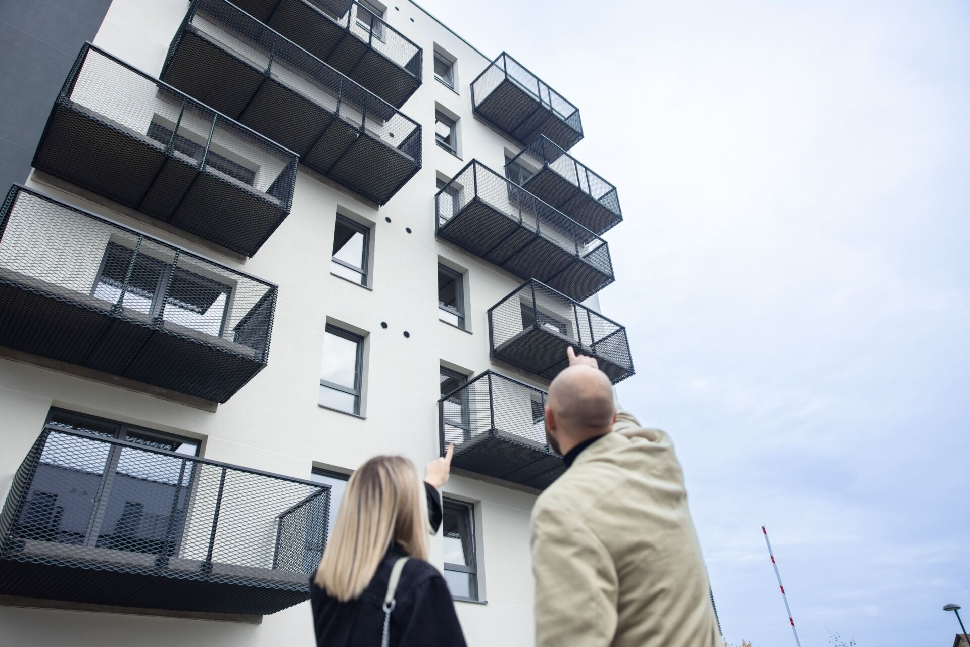 Vilniaus būsto rinka neužmiega: spalį – netikėtai aktyvūs pardavimai!