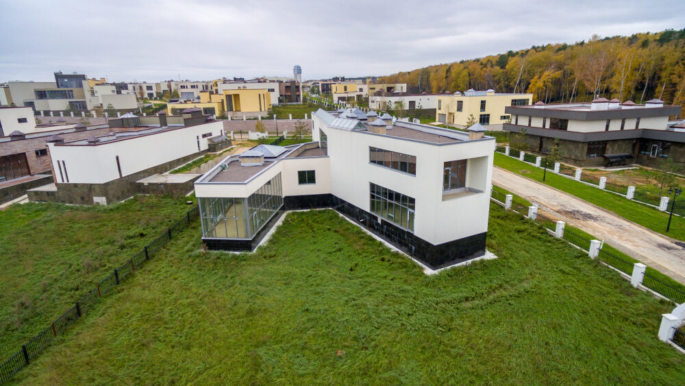 Kokia kryptis dominuos artimiausius metus?