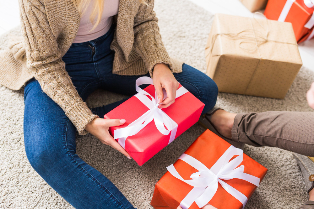 Įkurtuvių dovanos, kurios iš tikrųjų praverčia