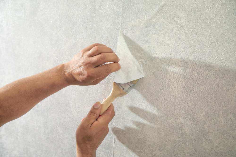 Klijai ir įrankiai: ką būtina turėti prieš pradedant