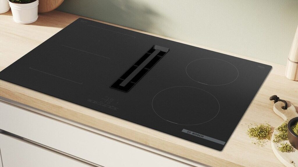 Vartotojų atsiliepimai