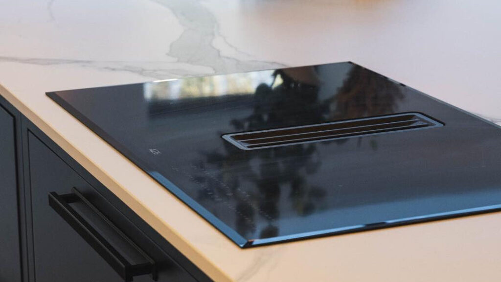 Montavimo ypatumai: ką būtina žinoti prieš perkant?