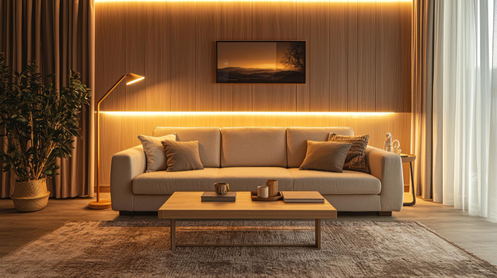 Dažniausios klaidos renkantis LED apšvietimą