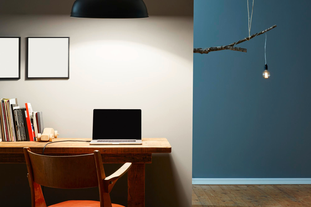 Dekoras ir detalės: kiek yra per daug?