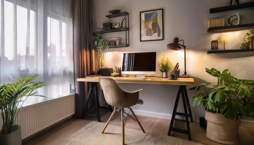 Akustika ir triukšmo mažinimo sprendimai