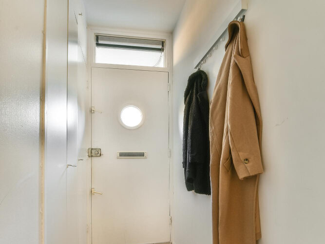 Prieškambario baldų pasirinkimas