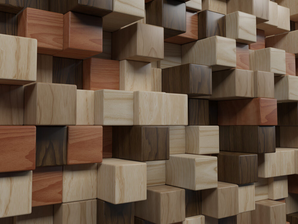 Praktiniai patarimai renkantis ir įrengiant reljefines sienas