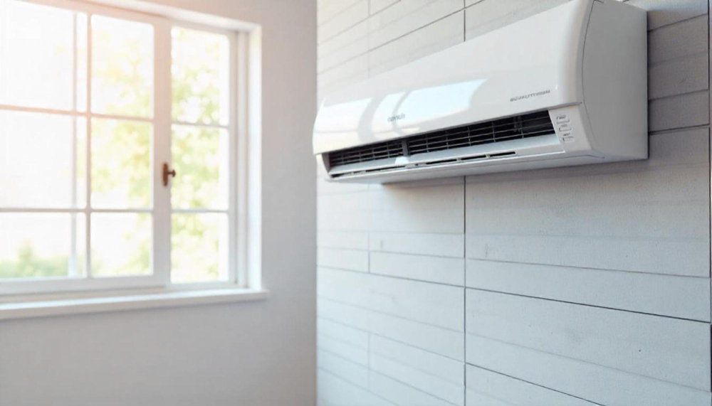 Geresnio mikroklimato link: ką verta prisiminti?