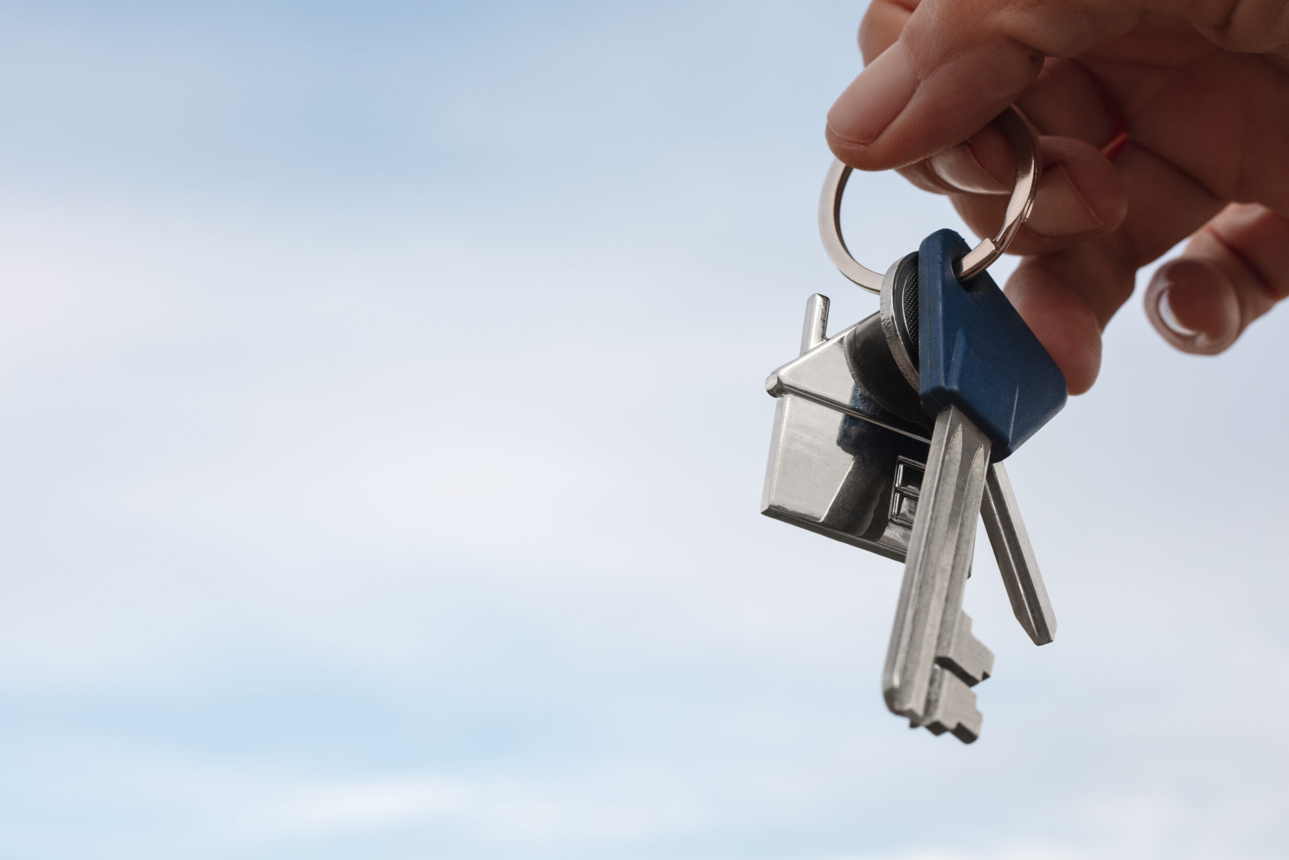 Nekilnojamo turto agentūros Vilniuje: kaip išsirinkti patikimą tarpininką?