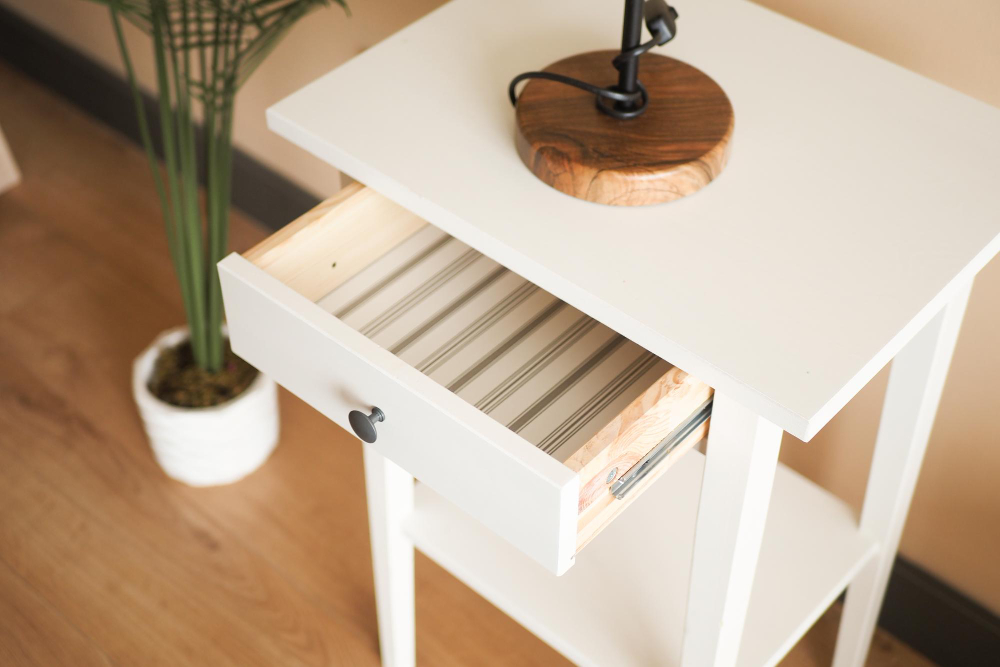 Kodėl transformuojami baldai tampa sprendimu mažiems būstams