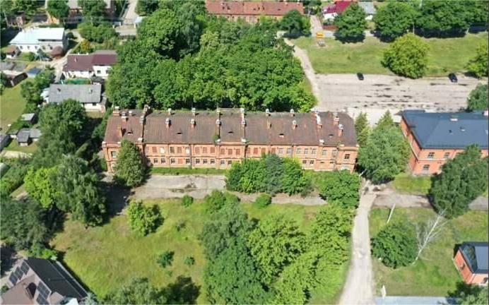 Turto banko aukcionai 2025 m. sprogsta: kodėl visi nori pirkti dabar?