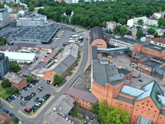 kodėl visi nori pirkti dabar?