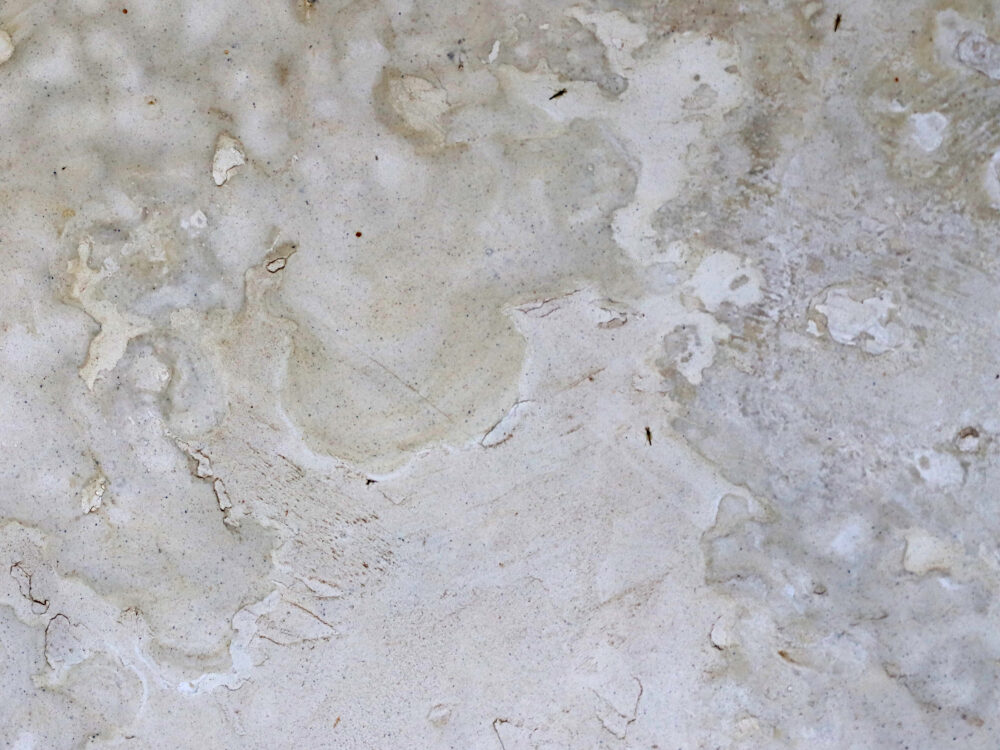 Dažniausios klaidos ir kaip jų išvengti