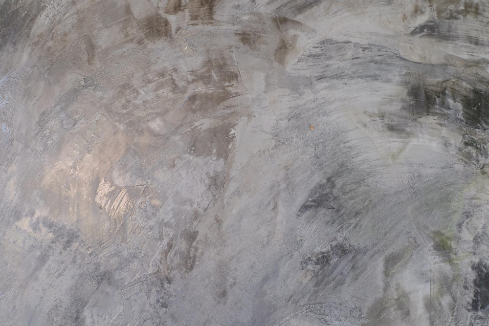 Venecijos tinko privalumai ir vizualiniai efektai