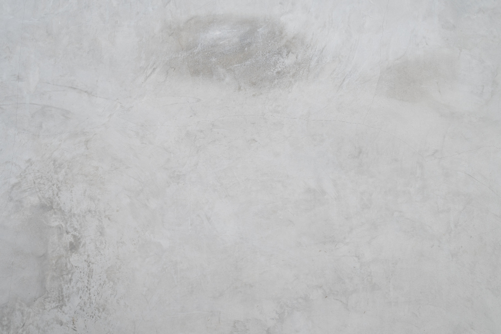 Kiek kainuoja Venecijos tinkas?